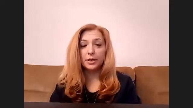 Роль отца в психическом развитии ребенка.