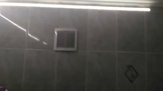 Свет в ванной комнате смотреть онлайн