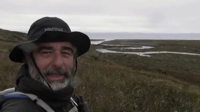 Transpatagonia (Documental) смотреть онлайн
