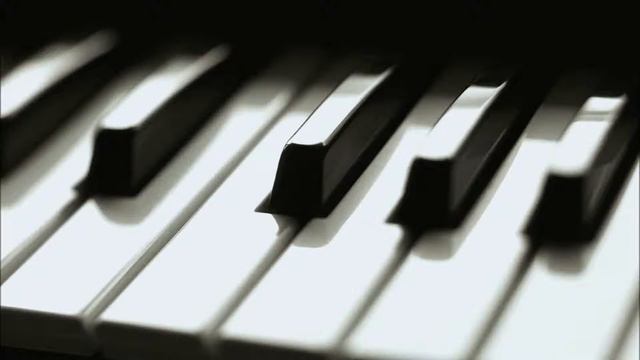 The Man Who Can't Be Moved (The Script) - Piano Cover смотреть онлайн