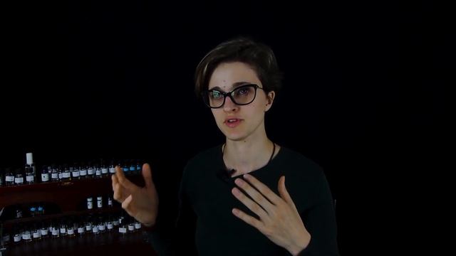 Что такое EdT, EdP, Ef, PdT и какая между ними разница? | Классификация парфюмерных продуктов