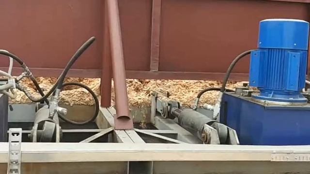 YouCut 20181206 001523501 New смотреть онлайн