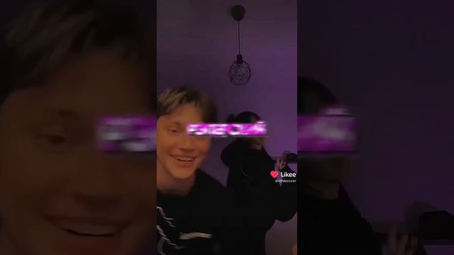 @roldozzzerr самая моя любимая песня я ее слушаю каждый день смотреть онлайн