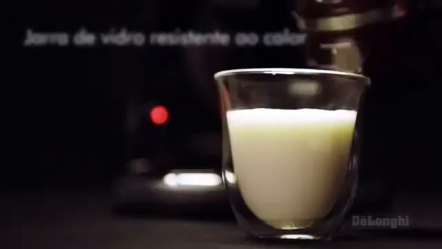 Máquina de Café Tipo Italiano DeLonghi EC9 смотреть онлайн