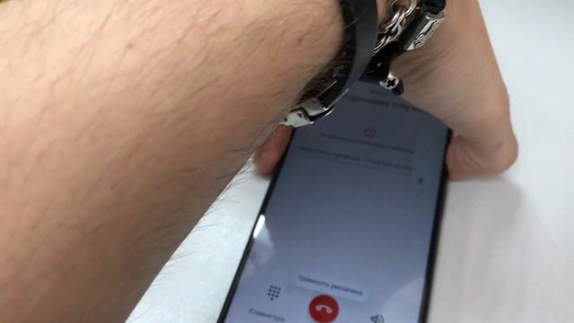 13 мая 2023 г. смотреть онлайн