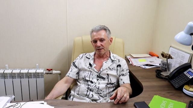 Заблуждение - нельзя чистить в ванне без корзины смотреть онлайн