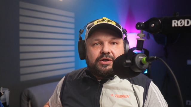 RØDE Solo Podcaster Package intro (Giveaway CLOSED!) смотреть онлайн