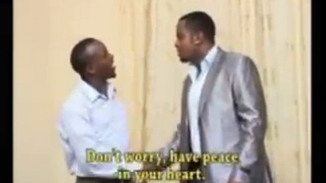 Uncle jj Jenifer jini kanumba this is it part 2 #subscribe to Dj Mojeshi to get more video смотреть онлайн