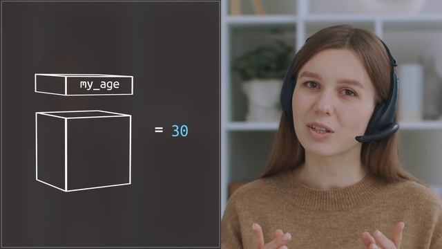 Animation test for programming course смотреть онлайн