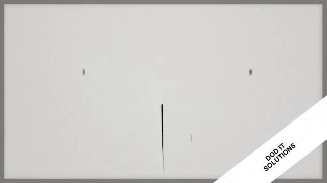 Hotel Booking Script | Hotel Reservation Php Script | Online Booking Script смотреть онлайн