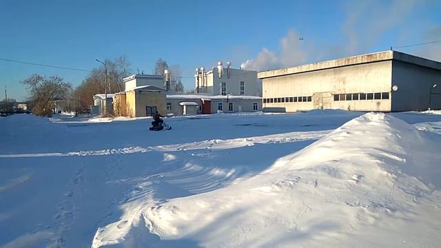 VID 20161217 130329 смотреть онлайн