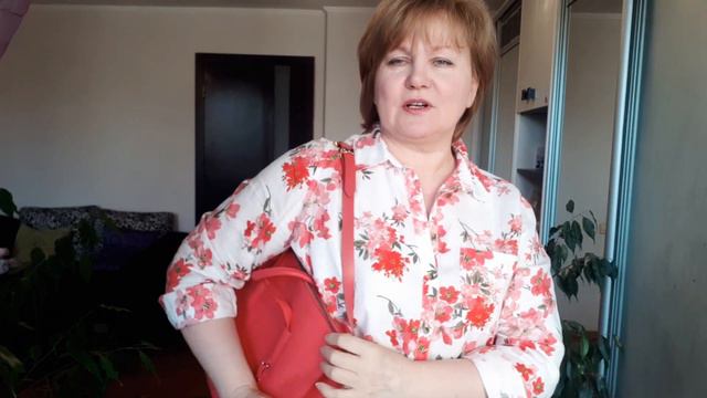 MARKS &SPENCER 🌹MANGO🌹VITTO ROSSI🌹СЕГОДНЯ Я ТАКАЯ 🌹 ЛУК ДНЯ смотреть онлайн