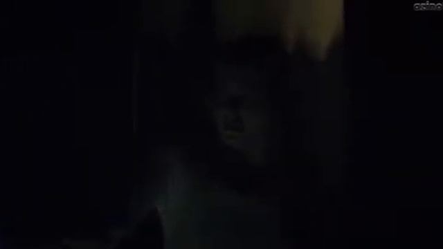 Дом призраков (2017) смотреть онлайн