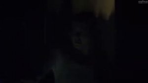 Дом призраков (2017)