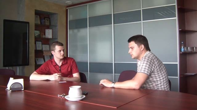 Отзыв о программе директор по логистике смотреть онлайн