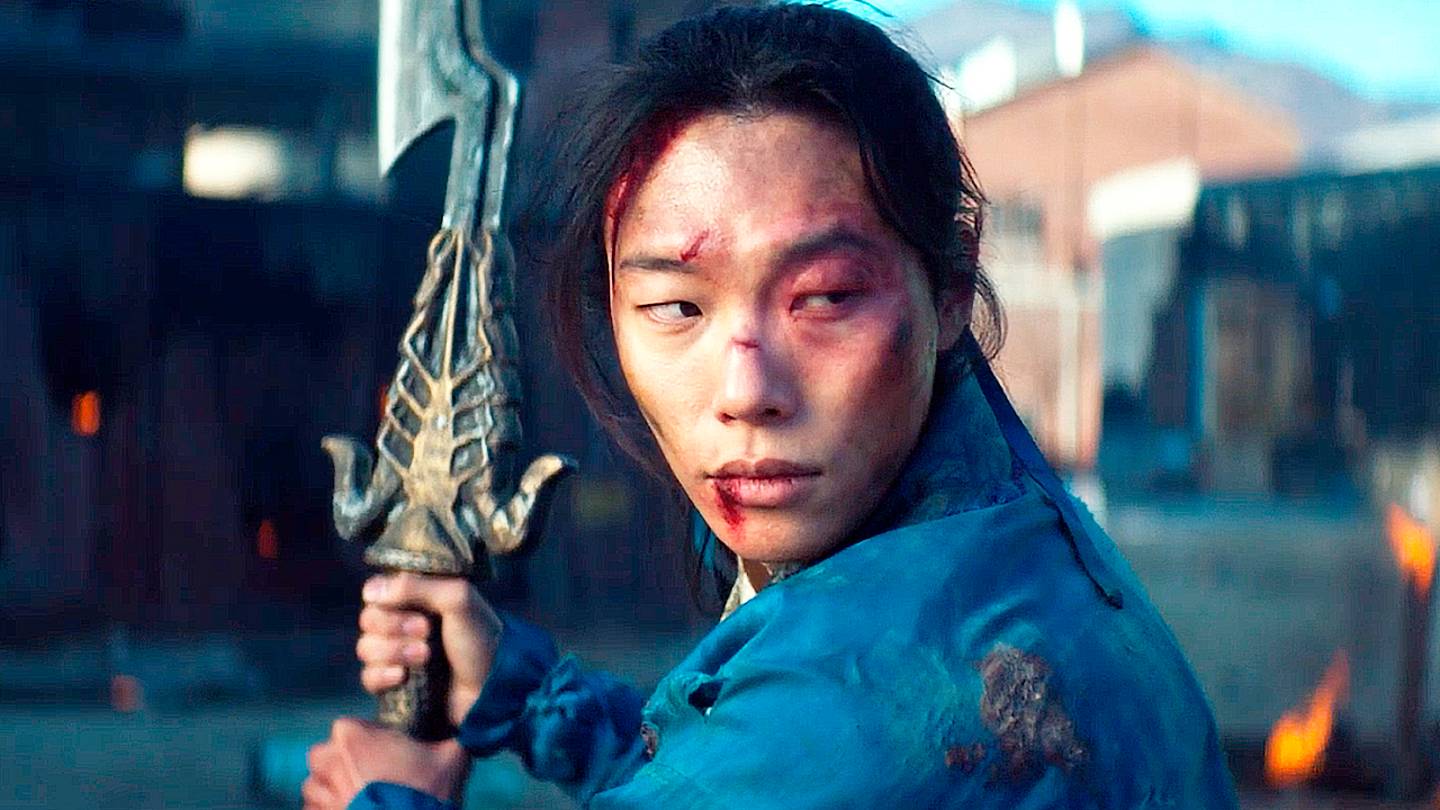 Пришельцы. Назад в будущее — Русский трейлер (2024) смотреть онлайн