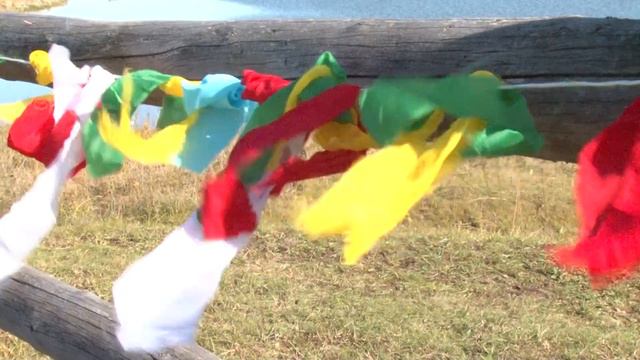 Ойуунускай айымньылара алааска Таатта смотреть онлайн