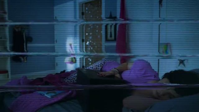 Дом с паранормальными явлениями 2 смотреть онлайн