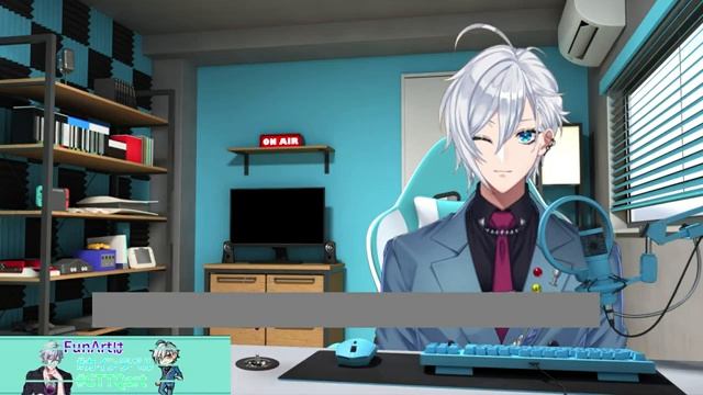 絶対に人に貸すことができないイヤホンを買ってみた！【Logicool G Fits】 смотреть онлайн