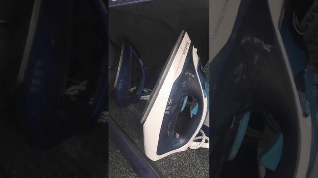 Видео №525867 смотреть онлайн