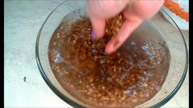 Фотография Портретов