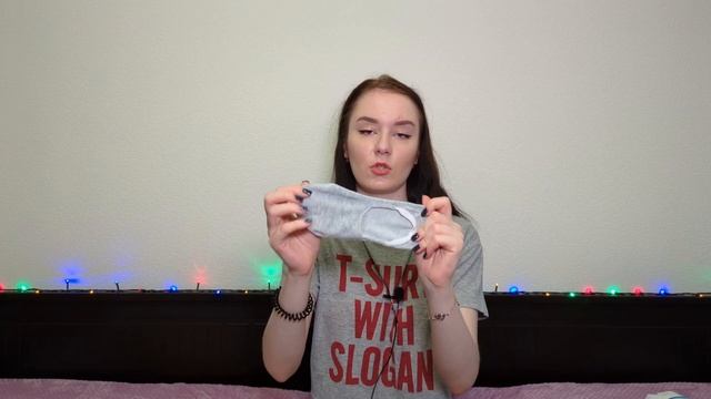 Обзор покупок с Wildberries и OZON !!❤️