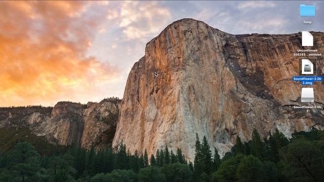 HOW to USE ?SoundFlower on macOS (and make it work!) смотреть онлайн