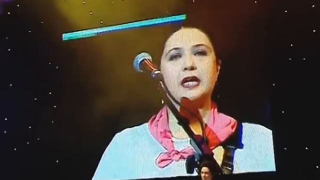 Карлсон. МЗИУРИ смотреть онлайн