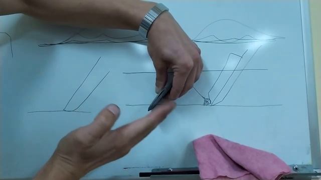 угол заточки лезвия японского рубанка и стружколома смотреть онлайн