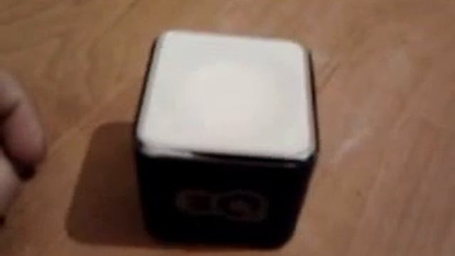 моя супер портотивная колонка для телефона смотреть онлайн