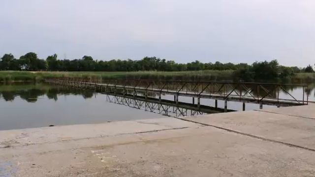 Мой родной посёлок смотреть онлайн