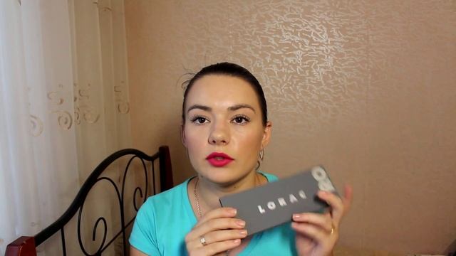 Goodbye Lorac Pro | Lorac Pro 2 смотреть онлайн