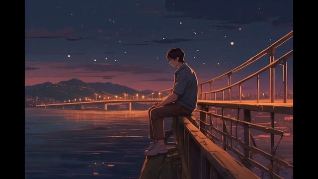 Study /Lofi Sessions смотреть онлайн