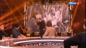 Три желания лучшие исполнение этой песни 👍🏻2022