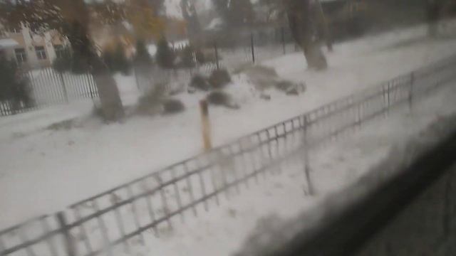 Автобус Борисова:маз 103.486 марш2 смотреть онлайн