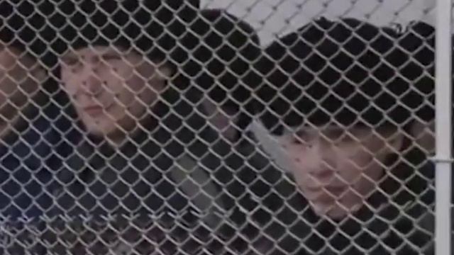 9 ИК 6 Когда нам больно, мы учимся смотреть онлайн