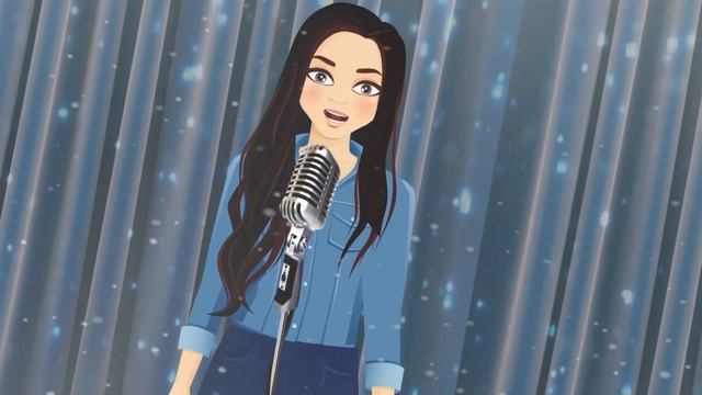 The Darkness of the Light смотреть онлайн