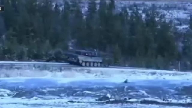 Срочно! Польша вляпалась… смотреть онлайн