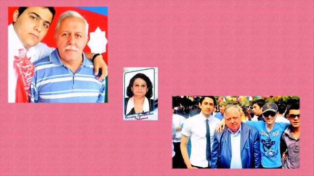 Проект Письмо учителям школы 83 смотреть онлайн