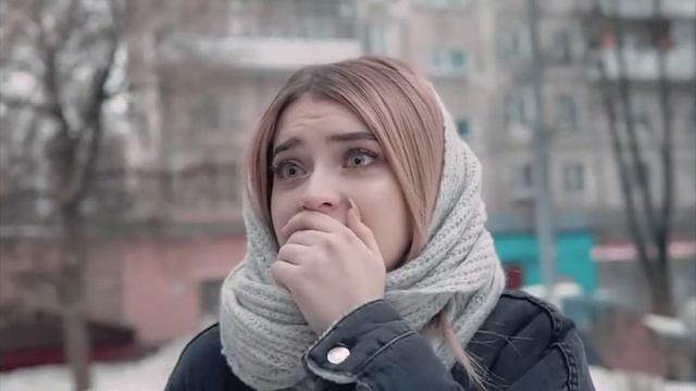 гуфи песня братик