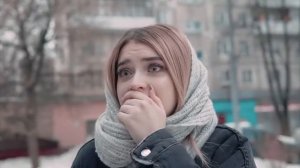 гуфи песня братик