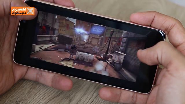 Samsung A8 And A8+ (2018) Review