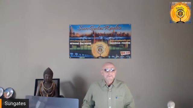 Коронавирус а причем здесь Змеи_ Взгляд из _глубины веков_. Майкл Мелихов.