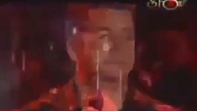Muharrem Ahmeti - Tradhtare - Top Show