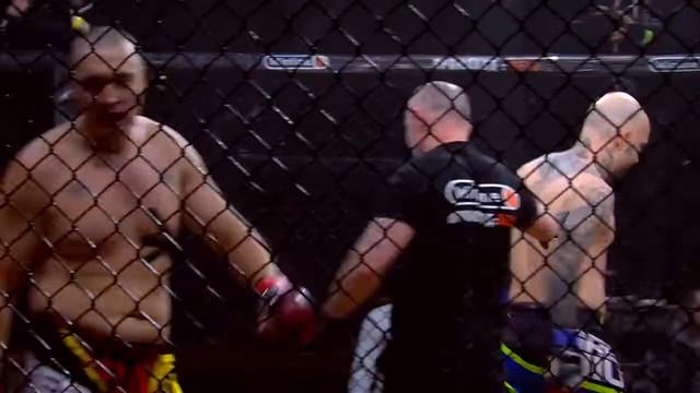 Жиган vs Schokk Полный бой смотреть онлайн