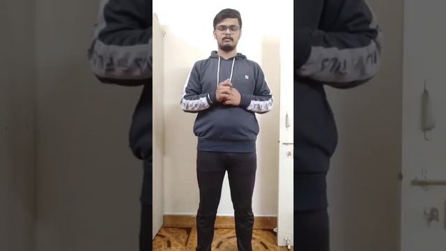 Static, Instance and Abstract methods in Java смотреть онлайн