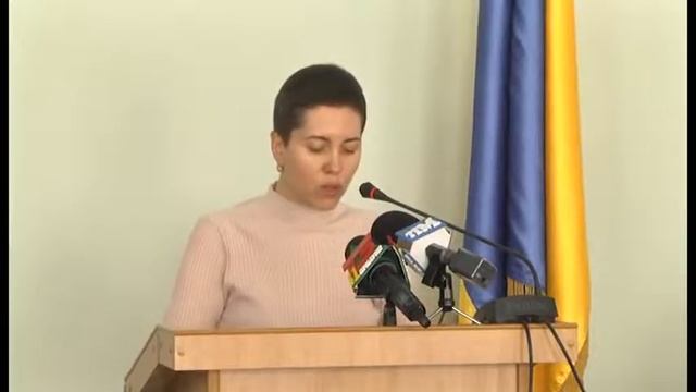 Соціально-економічний розвиток Прилук смотреть онлайн