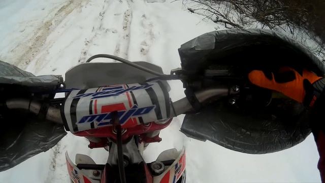 Белкино 29 02 2020 горка смотреть онлайн