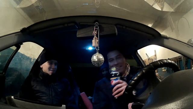 Как самому сделать диагностику приоры / Стас Исламов смотреть онлайн
