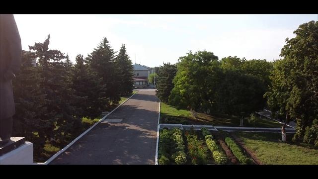 г.Маркс, Саратовская обл. смотреть онлайн